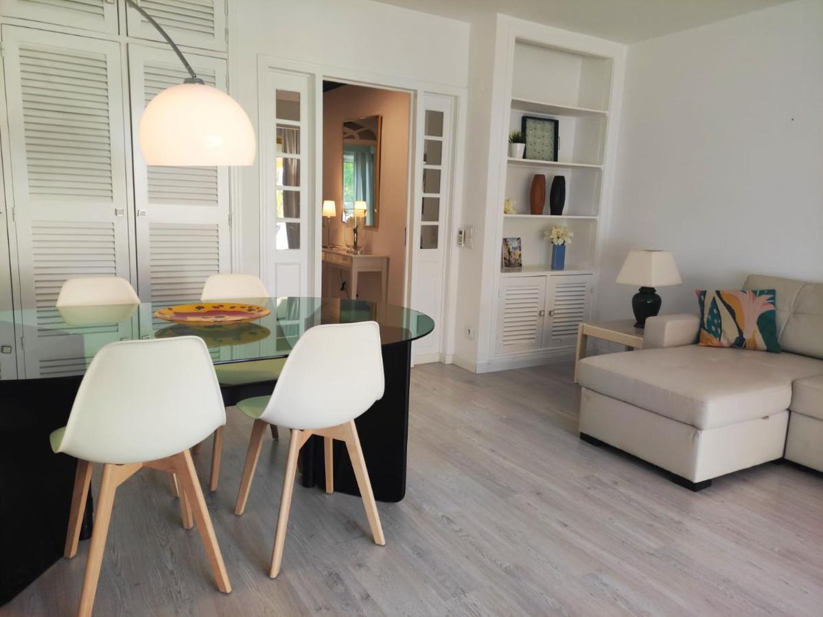 Golden Beach Vilamoura Quarteira Ngoại thất bức ảnh