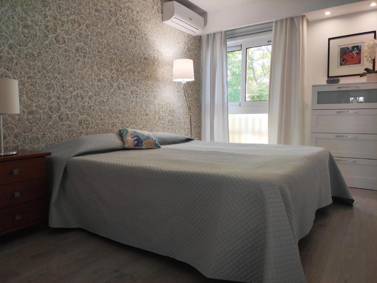 Golden Beach Vilamoura Quarteira Ngoại thất bức ảnh